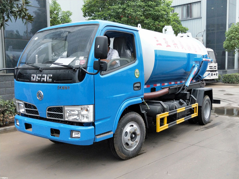 �|�L(f��ng)��������܇-3-5������܇