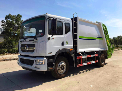 �|�L(f��ng)D9���sʽ����܇