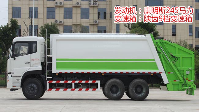 �|�L�������p�򉺿sʽ����܇-��������