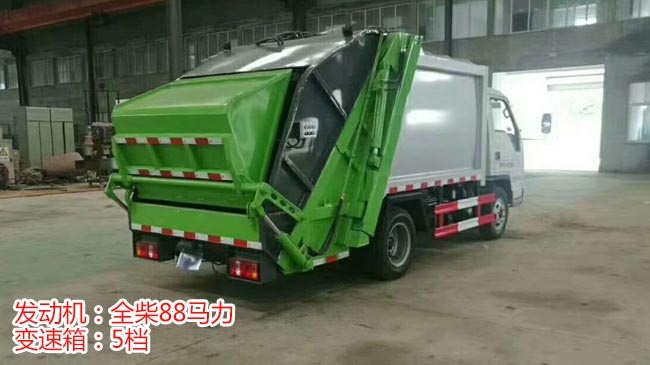 �{�Ɖ��sʽ����܇-����С��֮���{�Ɖ��sʽ����܇