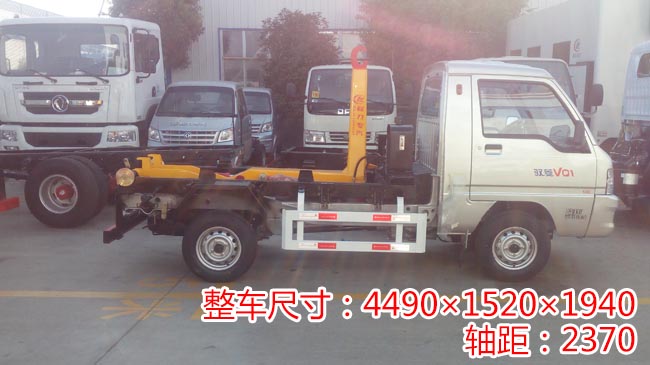 �����S��3������ʽ����܇-3������ʽ����܇