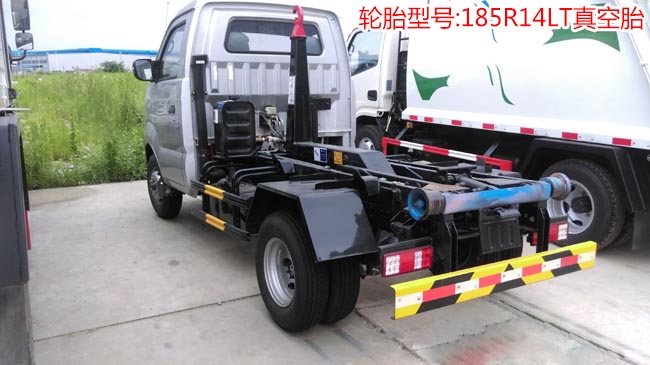 ��������3������ʽ����܇-3������ʽ����܇