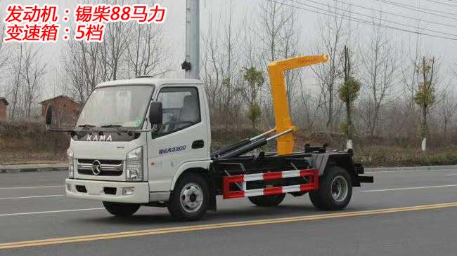 �P�R���\��5������ʽ����܇-5������ʽ����܇