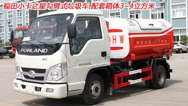 ����С��֮��5������ʽ����܇-5������ʽ����܇