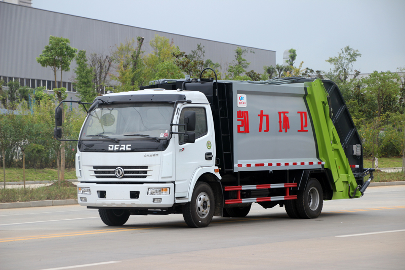 �|�L(f��ng)������8�����sʽ����܇-8�����sʽ����܇�r(ji��)���(b��o)�r(ji��)