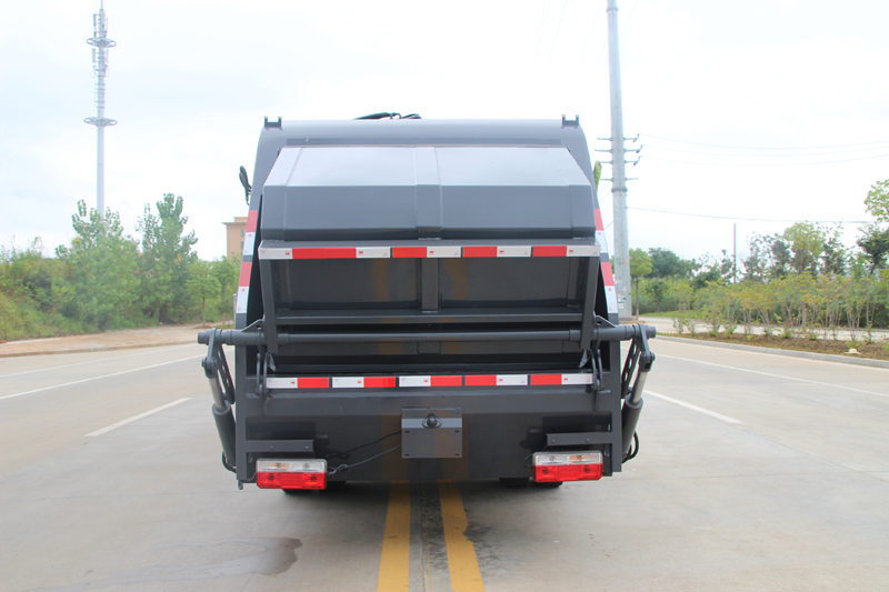 �|�L������8�����sʽ����܇-8�����sʽ����܇�r���r