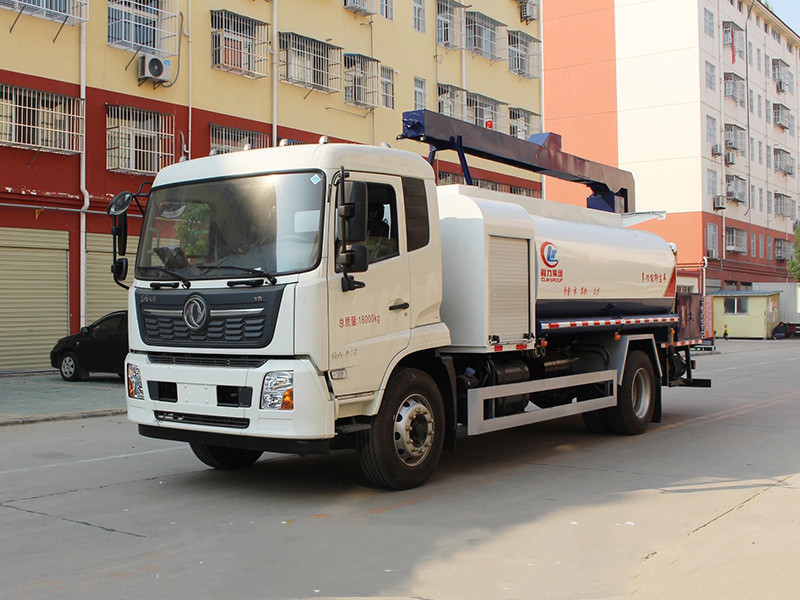 �������ƶ๦���F·�։m܇-�����F·�։m܇�S��ֱ�N