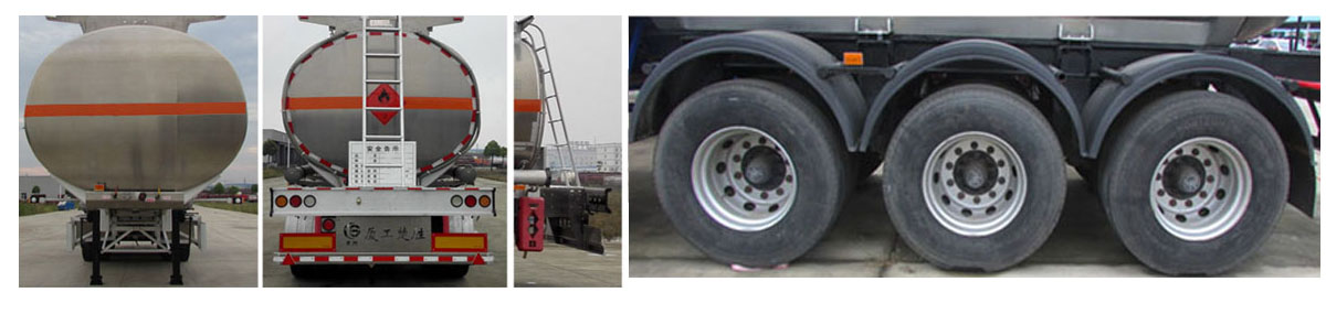 ������CSC9403GYYLF���X�Ͻ��\�Ͱ��܇