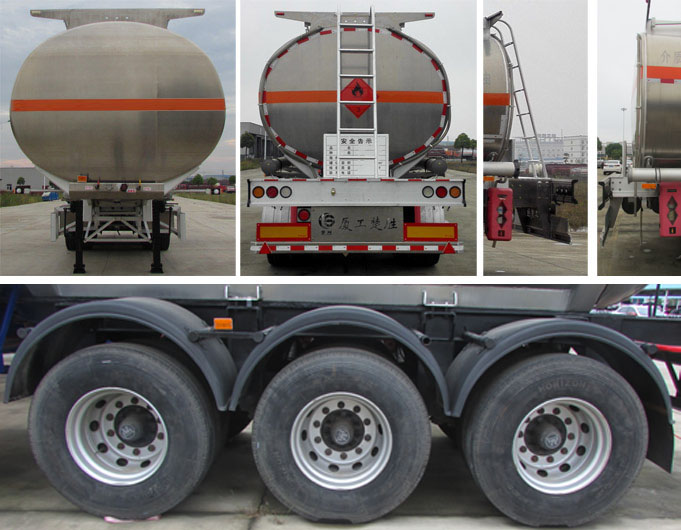 ������CSC9404GYYLC���X�Ͻ��\(y��n)�Ͱ��܇(ch��)