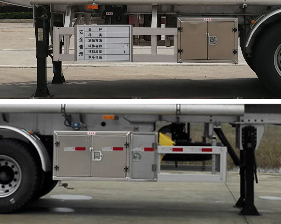 ������CSC9404GYYLC���X�Ͻ��\(y��n)�Ͱ��܇(ch��)