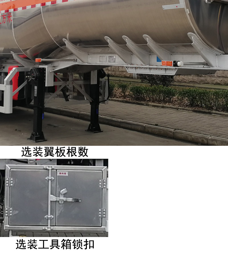 ������CSC9409GYYLEC���X�Ͻ��\�Ͱ��܇