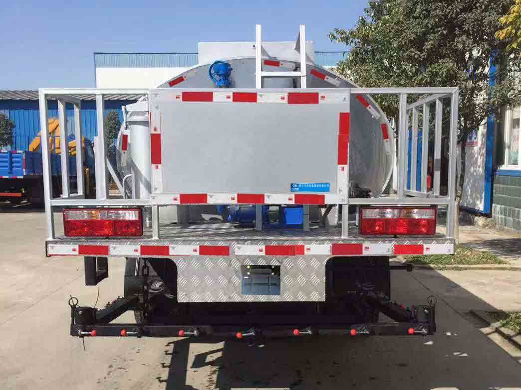 ��������CLW5070GLQD6�͞r������܇(ch��)