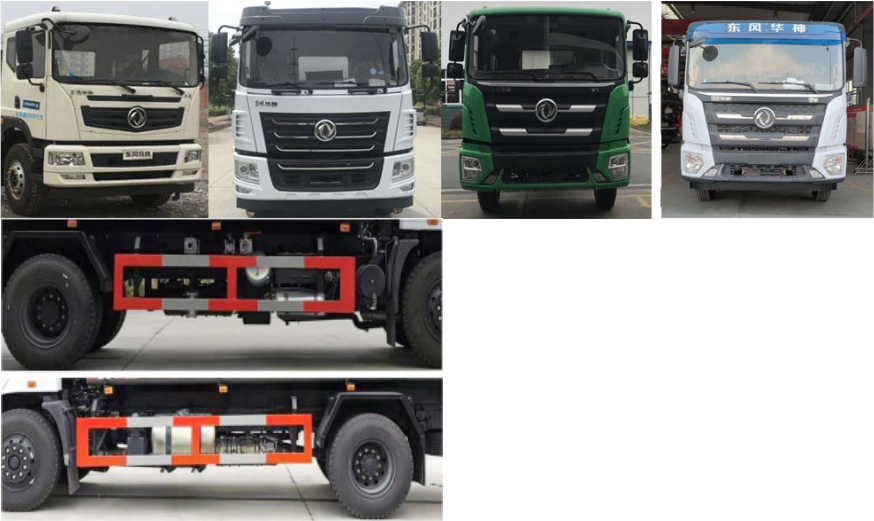 ��������WLW5250GPSE�;G������܇