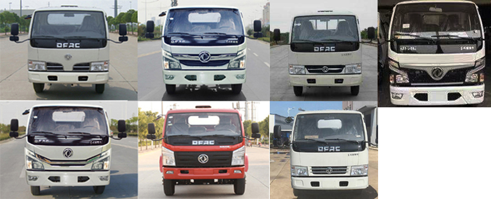 ��������CLW5040GQW6����ϴ����܇