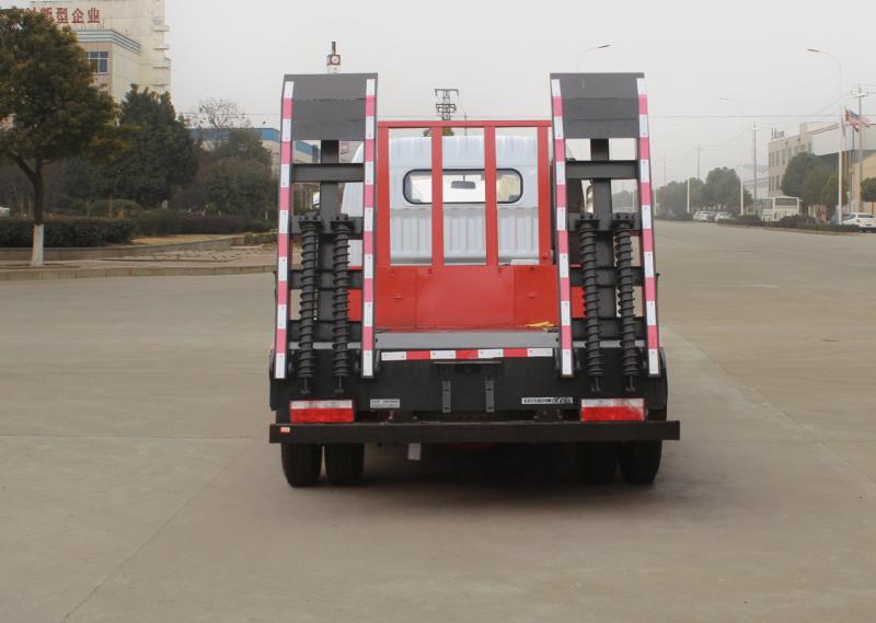 �|�L(f��ng)��EQ5041TPB8CD3AC��ƽ���\(y��n)ݔ܇(ch��)