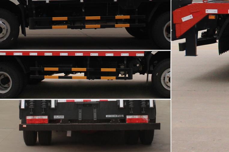 �|�L(f��ng)��EQ5041TPB8CD3AC��ƽ���\(y��n)ݔ܇(ch��)