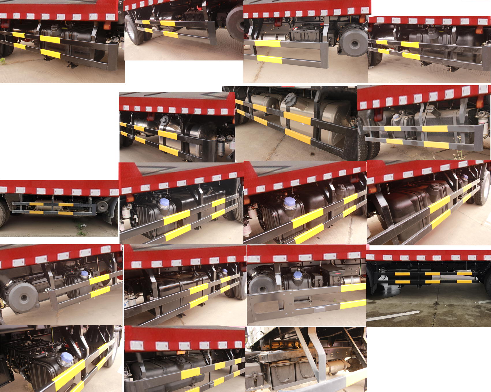 �|�L(f��ng)��EQ5041TPB8CD3AC��ƽ���\(y��n)ݔ܇(ch��)