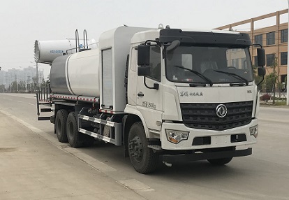 ��������CLW5250TDYYT6�Ͷ๦���։m܇