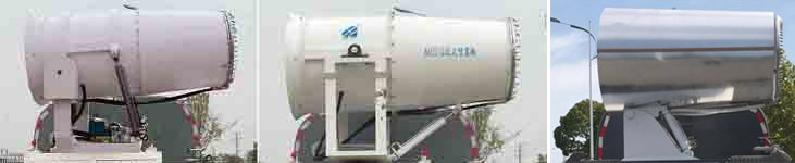 ��������CLW5180TDYYT6�Ͷ๦���։m܇