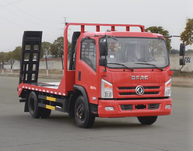 �|�L(f��ng)��EQ5041TPB8EDFAC��ƽ���\(y��n)ݔ܇(ch��)