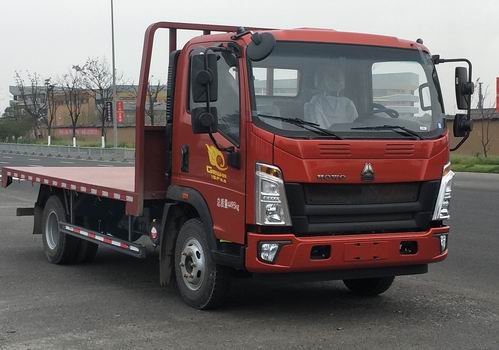 ������ZZ5047TPBH3315F145��ƽ���\(y��n)ݔ܇(ch��)