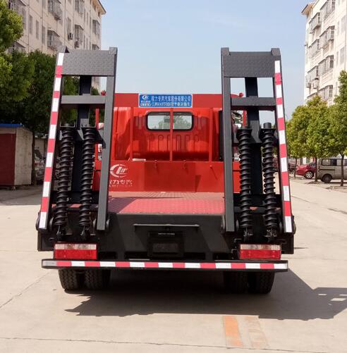 ��������CLW5040TPBE6��ƽ���\ݔ܇