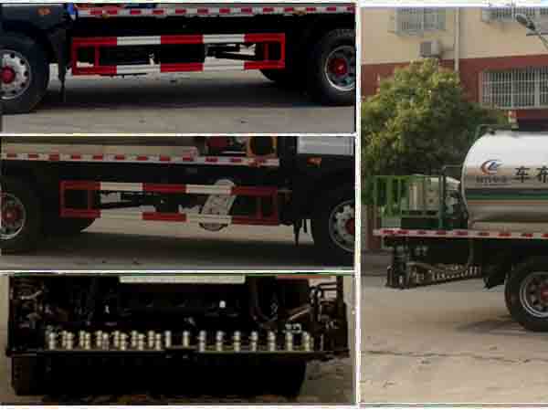 ��������CLW5180GLQ6�͞r������܇