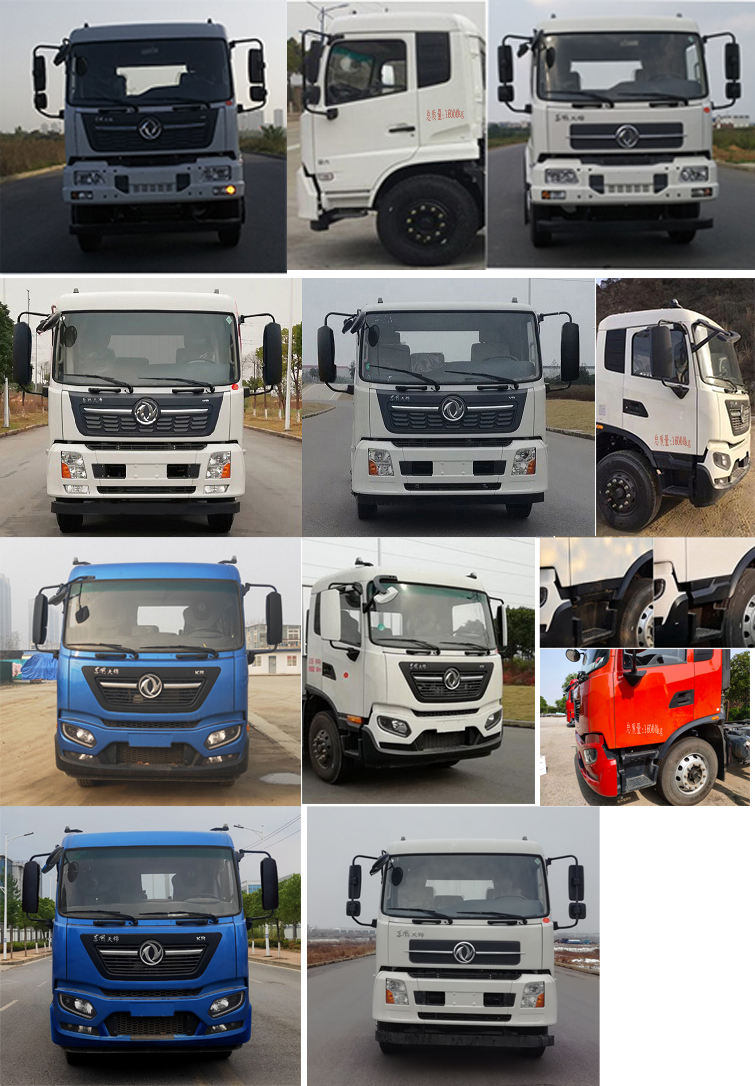 ������CSC5160GPSD6�;G������܇(ch��)