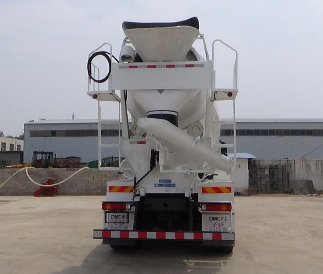 ͨ�A��THT5316GJB15D�ͻ����������\ݔ܇