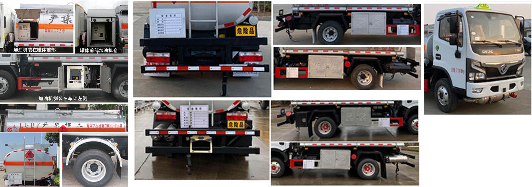 ������CSC5075GJY6�ͼ���܇