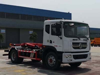 ������CL5180ZXXE6��܇����жʽ����܇