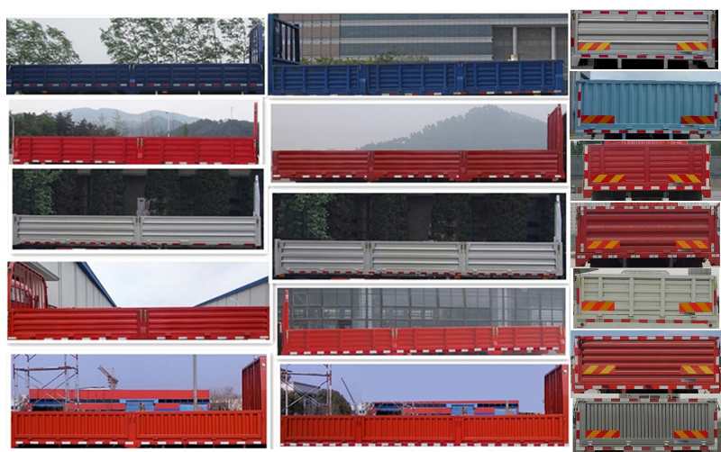 ��������CLW5180JSQL6���S܇(ch��)�����\(y��n)ݔ܇(ch��)