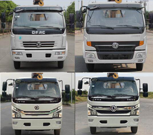 ��������CLW5070JGKE6�͸߿����I܇