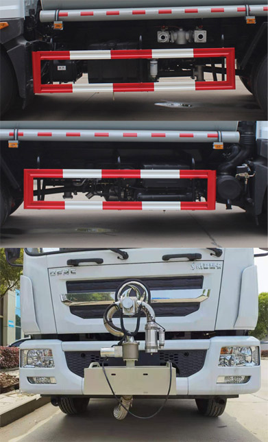 ��֪����SCS5162GPSEQ6�;G������܇