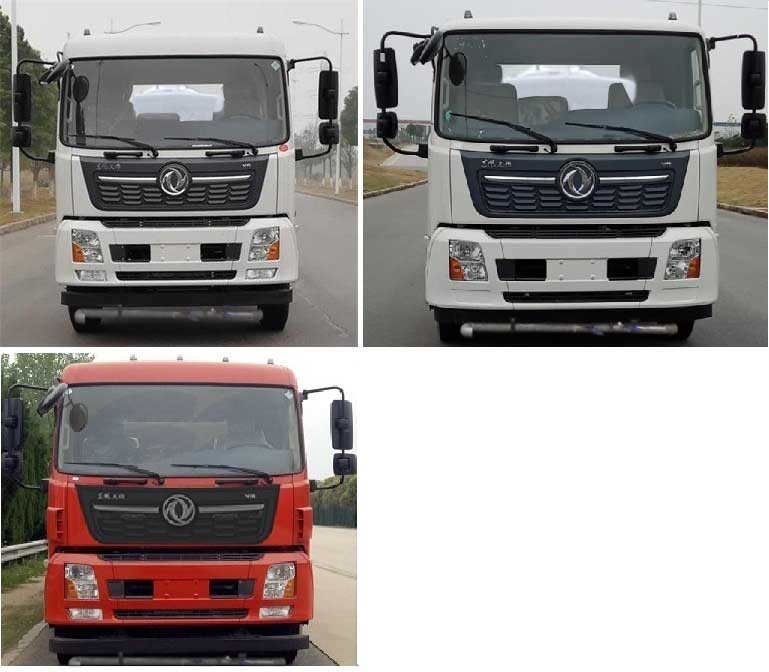 ��������CLW5184GSSD6�͞�ˮ܇