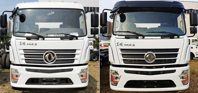 ��������CLW5181GPSHDL�;G������܇