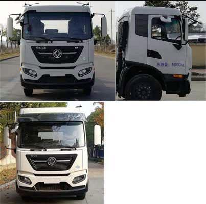 �S����STD5180GPSDFVNG6�;G������܇