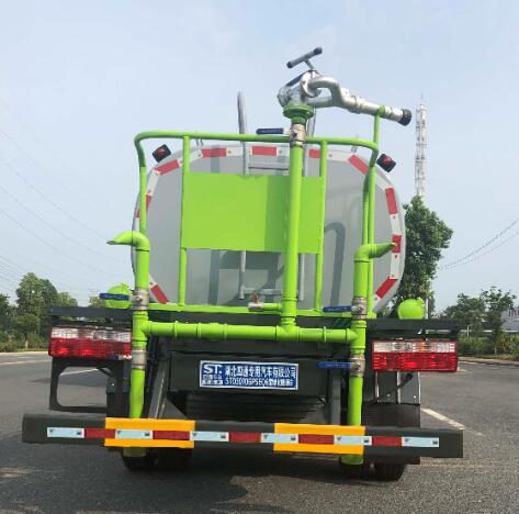 �S����STD5070GPSEQ6�;G������܇(ch��)