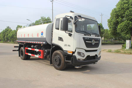 ��֪����SCS5180GPSDFVNJ6�;G������܇