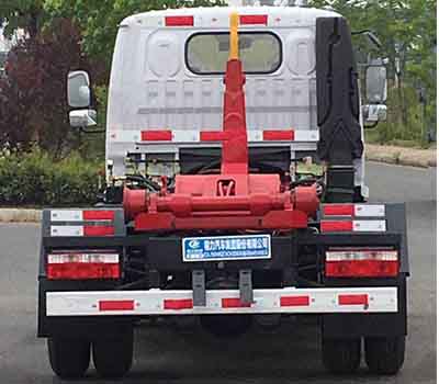 ������CL5041ZXXE6��܇����жʽ����܇