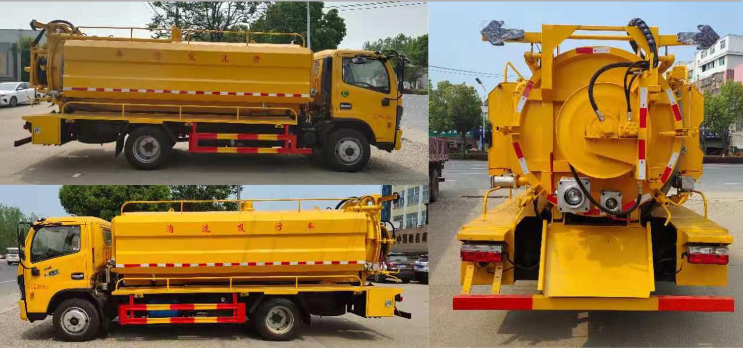 ��������CLW5121GQW6����ϴ����܇