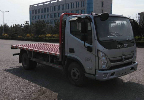 ������BJ5048TPB9JEA-AB1��ƽ���\(y��n)ݔ܇(ch��)