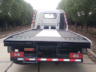 �����ع���CLH5040TQZB6������܇