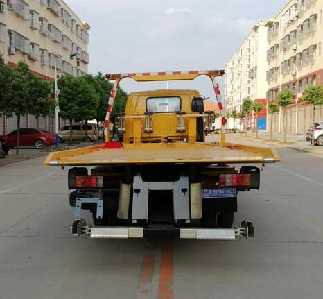 ��������CLW5070TQZQ6������܇(ch��)