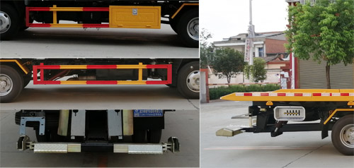 ��������CLW5070TQZQ6������܇(ch��)