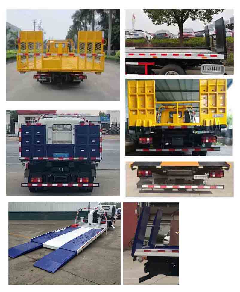 ��������CLW5070TQZQ6������܇(ch��)