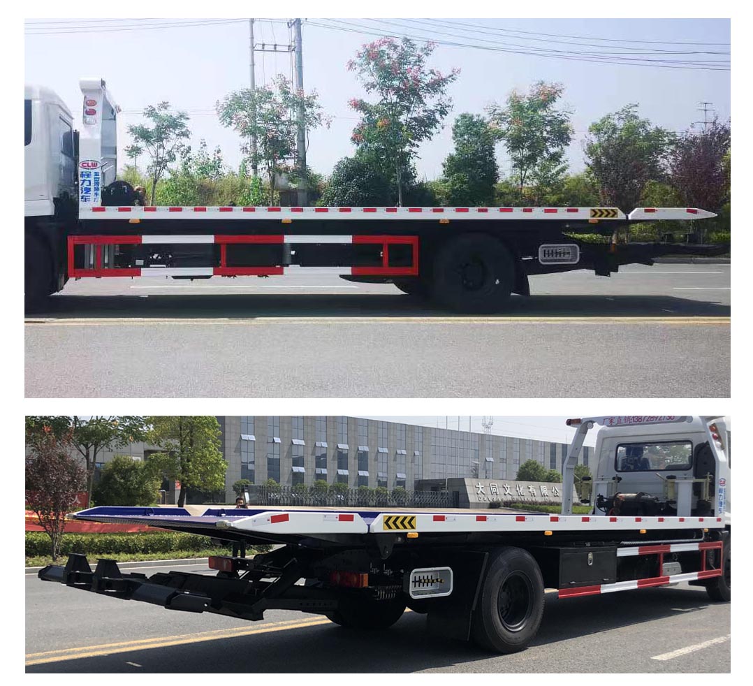 ��������CLW5180TQZD6������܇