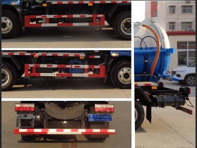 ��������CLW5080GXWFD6������܇