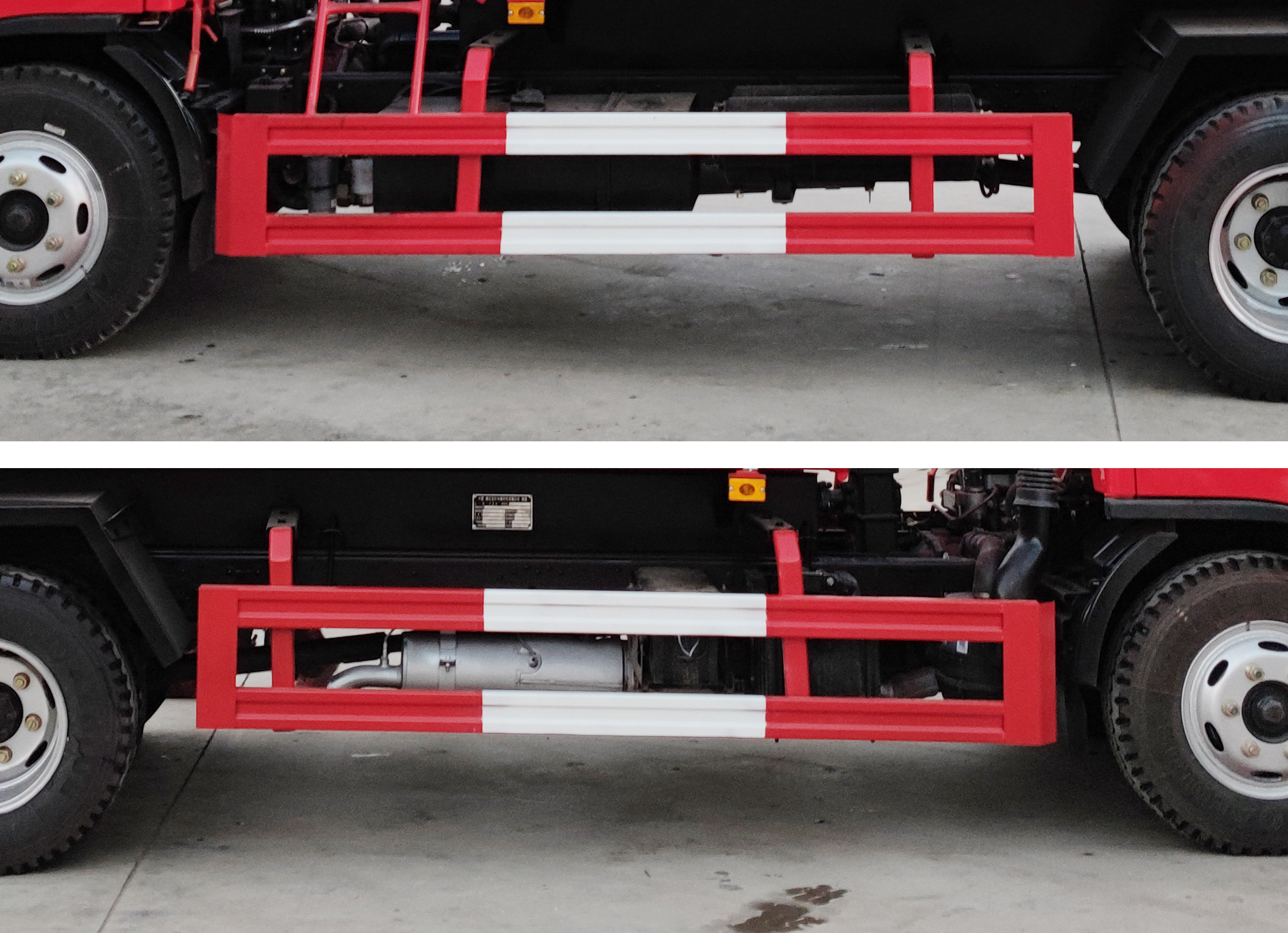 ��(r��n)֪����SCS5075GPSEQ6�;G������܇