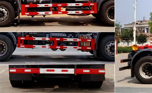 ��������CLW5250ZXXD6��܇����жʽ����܇